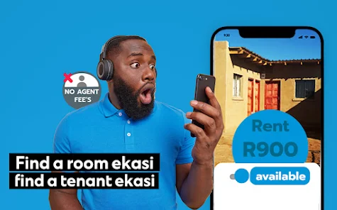 AmaRoom